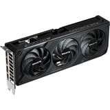 GIGABYTE GeForce RTX 5070 WINDFORCE SFF 12G Carte graphique - 12 Go GDDR7, 192 bits, PCI-E 5.0, Fréquence du cœur 2512 MHz, 3 x DP 2.1b, 1 x HDMI 2.1b, DLSS 4, GV-N5070WF3-12GD 192 bits, PCI-E 5.0, Fréquence du cœur 2512 MHz, 3 x DP 2.1b, 1 x HDMI 2.1b, DLSS 4, GV-N5070WF3-12GD, GeForce RTX 5070, 12 Go, GDDR7, 192 bit, 7680 x 4320 pixels, PCI Express x16 5.0