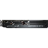GIGABYTE GeForce RTX 5070 WINDFORCE SFF 12G Carte graphique - 12 Go GDDR7, 192 bits, PCI-E 5.0, Fréquence du cœur 2512 MHz, 3 x DP 2.1b, 1 x HDMI 2.1b, DLSS 4, GV-N5070WF3-12GD 192 bits, PCI-E 5.0, Fréquence du cœur 2512 MHz, 3 x DP 2.1b, 1 x HDMI 2.1b, DLSS 4, GV-N5070WF3-12GD, GeForce RTX 5070, 12 Go, GDDR7, 192 bit, 7680 x 4320 pixels, PCI Express x16 5.0