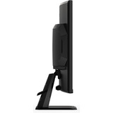 GIGABYTE  27" Moniteur gaming incurvé  Noir