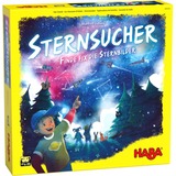 HABA 305154, Jeu de dés