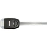 HOMEPILOT Moteur de porte de garage classic Noir