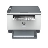 HP 9YF91F#ABD, Imprimante multifonction Gris