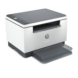 HP Imprimante multifonction Gris