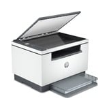HP LaserJet MFP M234dw, Imprimante multifonction Gris