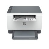 HP LaserJet MFP M234dw, Imprimante multifonction Gris