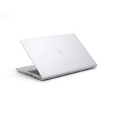 HP  15.6" PC portable  Argent