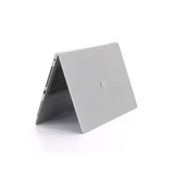 HP  15.6" PC portable  Argent