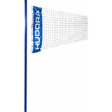 HUDORA HDO Multinetz Garden & Beach, Appareil de fitness 
