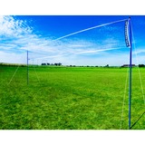 HUDORA HDO Multinetz Garden & Beach, Appareil de fitness 