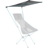 Helinox Finition Noir