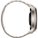 Huawei Watch 4, Smartwatch Titane