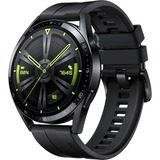 Huawei Watch GT 3, Smartwatch Noir