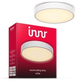 INNR RCL 110, Lumière LED Blanc