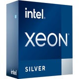 Intel®  socket 4189 processeur processeur en boîte