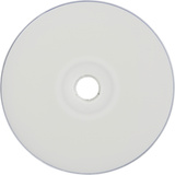 Intenso DVD+R 4,7 Go, Support vierge DVD 16x, 10 pièces, imprimable