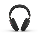 Jabra  casque over-ear Noir