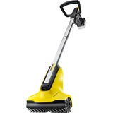Kärcher Nettoyant pour sols dur Jaune/Noir