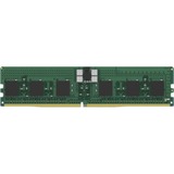 Kingston KSM64R52BS8-16MD, Mémoire vive Vert