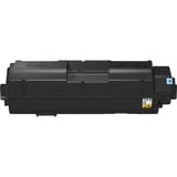 Kyocera Toner noir TK-1310 