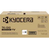 Kyocera Toner noir TK-1310 3000 pages, Noir, 1 pièce(s)