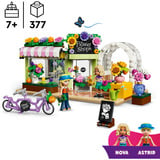 LEGO 42693, Jouets de construction 