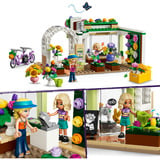 LEGO 42693, Jouets de construction 