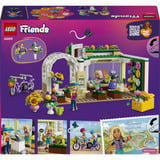 LEGO 42693, Jouets de construction 