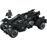 LEGO 67009, Jouets de construction 