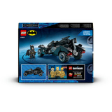 LEGO 67009, Jouets de construction 