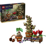 LEGO 76474, Jouets de construction 