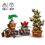 LEGO 76474, Jouets de construction 