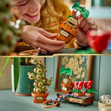LEGO 76474, Jouets de construction 