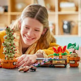 LEGO 76474, Jouets de construction 