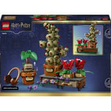 LEGO 76474, Jouets de construction 