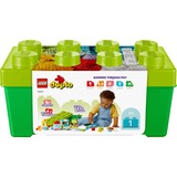 LEGO DUPLO - La boîte de briques, Jouets de construction 10913