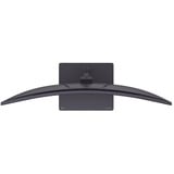 LG UltraGear 34G630A-B 34" Moniteur UltraWide gaming incurvé Noir, 1x DisplayPort, 2x HDMI, 1x USB-C, 2x USB-A, 240 Hz, 86,4 cm (34"), 3440 x 1440 pixels, Wide Quad HD, 1 ms, Noir