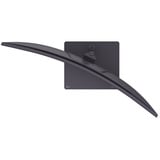 LG UltraGear 34G630A-B 34" Moniteur UltraWide gaming incurvé Noir, 1x DisplayPort, 2x HDMI, 1x USB-C, 2x USB-A, 240 Hz, 86,4 cm (34"), 3440 x 1440 pixels, Wide Quad HD, 1 ms, Noir