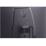 LG UltraGear 34G630A-B 34" Moniteur UltraWide gaming incurvé  Noir