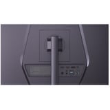 LG UltraGear 34G630A-B 34" Moniteur UltraWide gaming incurvé  Noir