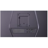 LG UltraGear 34G630A-B 34" Moniteur UltraWide gaming incurvé  Noir