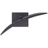 LG UltraGear 34G630A-B 34" Moniteur UltraWide gaming incurvé  Noir