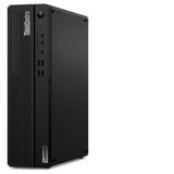 Lenovo 14017560, PC Noir
