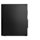 Lenovo 14017560, PC Noir