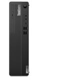 Lenovo ThinkCentre M70s SFF Reconditionné, PC Noir
