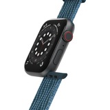 Lifeproof Bracelet-montre bleu/Vert