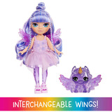MGA Entertainment 531234-EUC, Poupée 