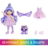 MGA Entertainment 531234-EUC, Poupée 