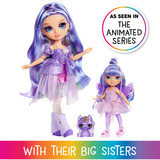 MGA Entertainment 531234-EUC, Poupée 
