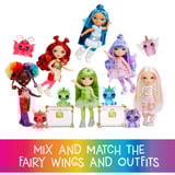 MGA Entertainment 531234-EUC, Poupée 