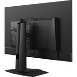 MSI MAG 321UPDE QD-OLED X24 31.5" 4K Ultra HD Moniteur gaming Noir, 1x DisplayPort, 2x HDMI, 1x USB-C, 240 Hz